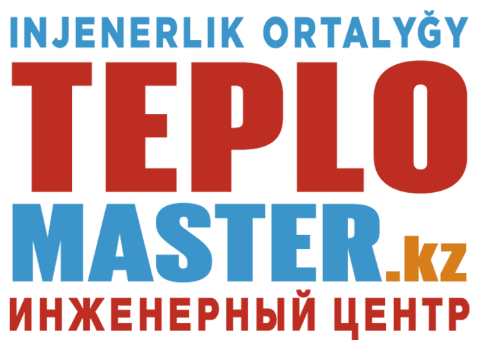 LOGO TM